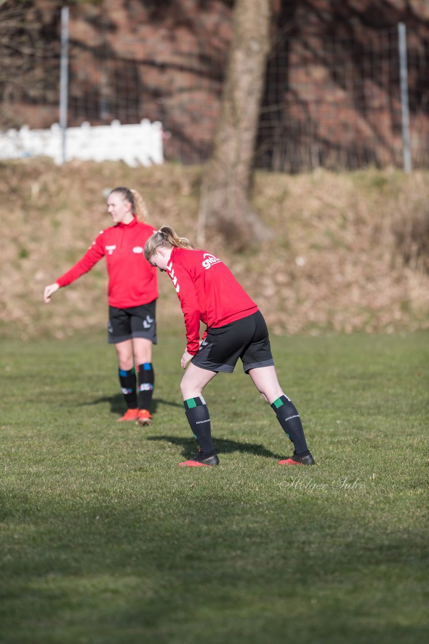 Bild 60 - F Rot Schwarz Kiel - SV Henstedt Ulzburg 2 : Ergebnis: 1:1